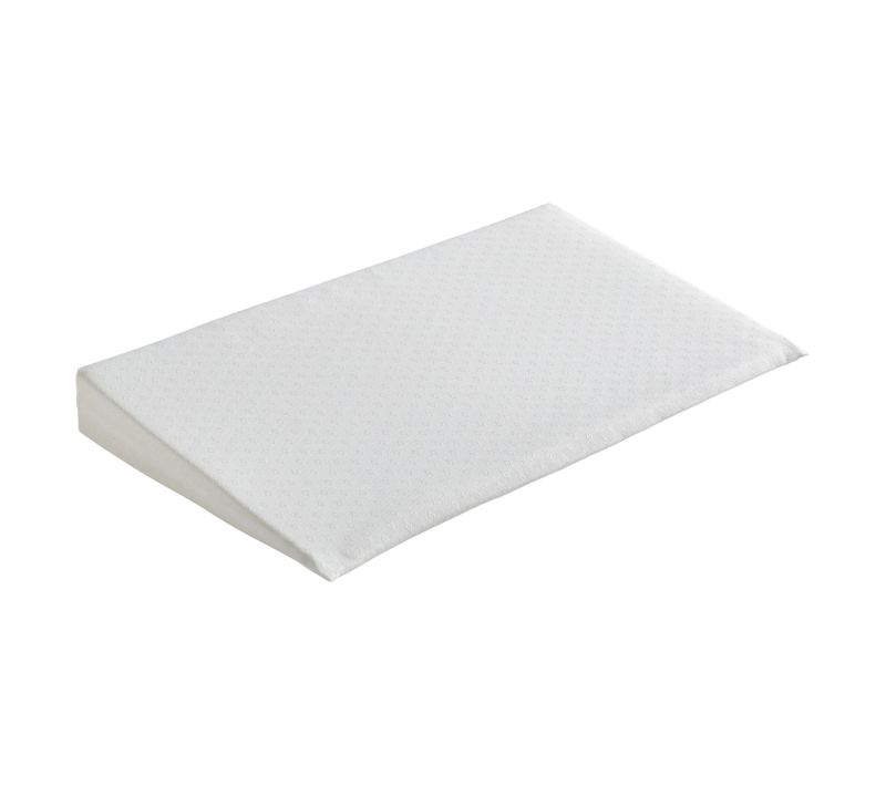 Plan Incliné Bébé Pour Lit 70x140 Cm - Limite Les Reflux - Anti Acariens - Fabrication Française
