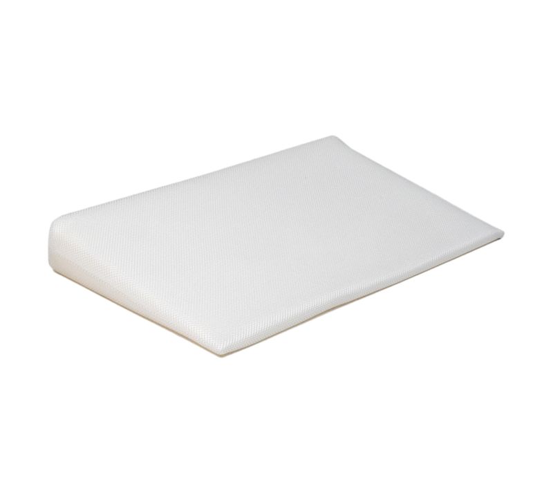 Plan Incliné - Pour Lit Bébé 70x140 Cm - Inclinateur 10° - Limite Les Reflux Et Les Régurgitations