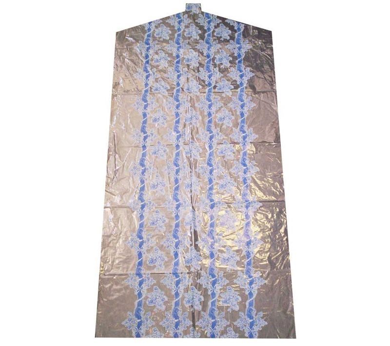 Housse Vêtement Parfumées  - Lot De 24 ( 2 Tailles)