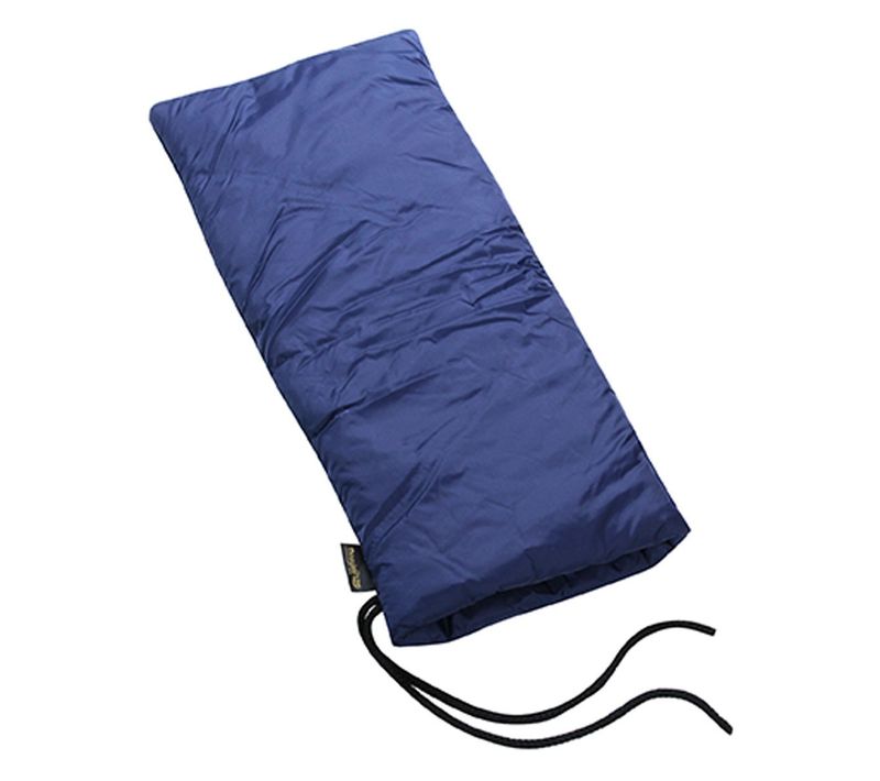 Housse Pour Robinet Extérieur Isotherme