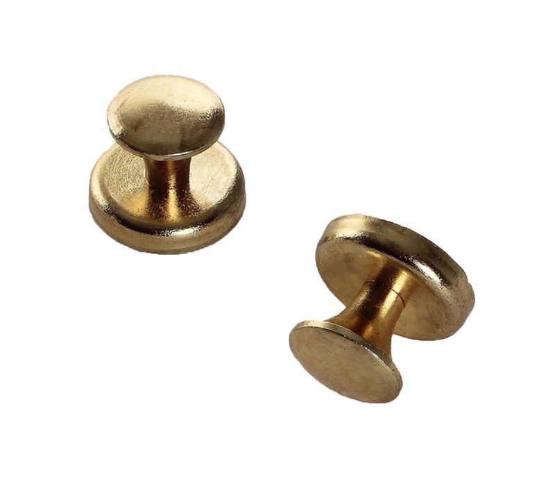 Crochets Magnétiques Pour Clés Ou Torchons Vendu Par 2