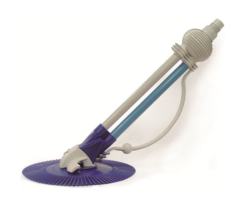 Aspirateur Balai 0.75cv - 07020206