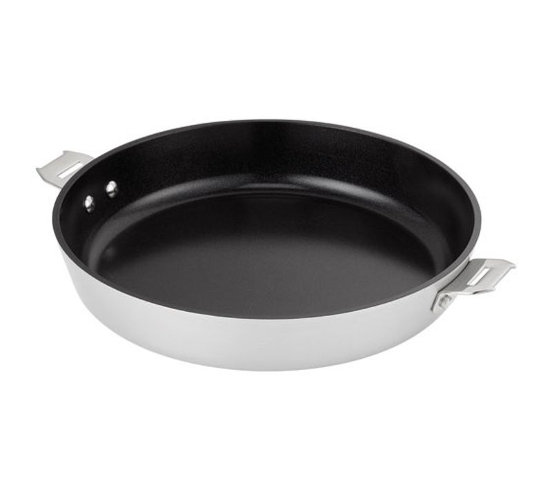 Poêle Anti-adhésif 28cm 101238