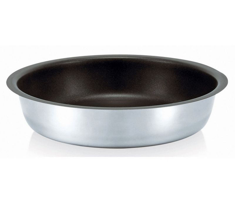 Moule à Tarte Tatin 28cm - 12048284