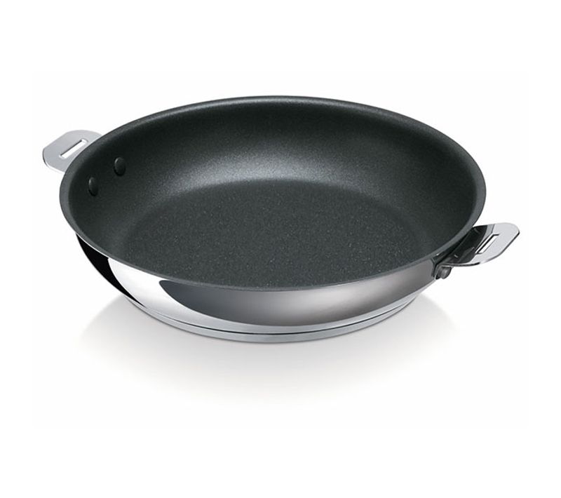 Poêle Anti-adhésive 28cm - 12328284