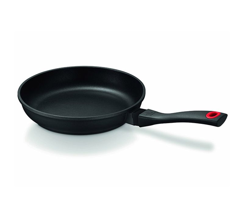 Poêle Fonte D'aluminium 20cm - 13527204