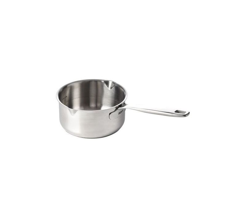 Casserole Inox 20cm - 15026204