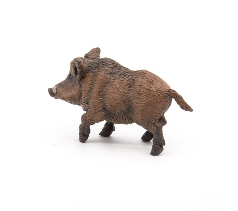 53011 - Sanglier -  Figurine