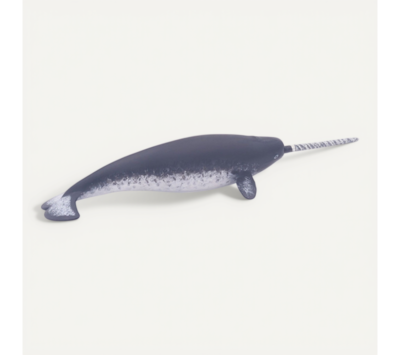 56016 Figurine Narval