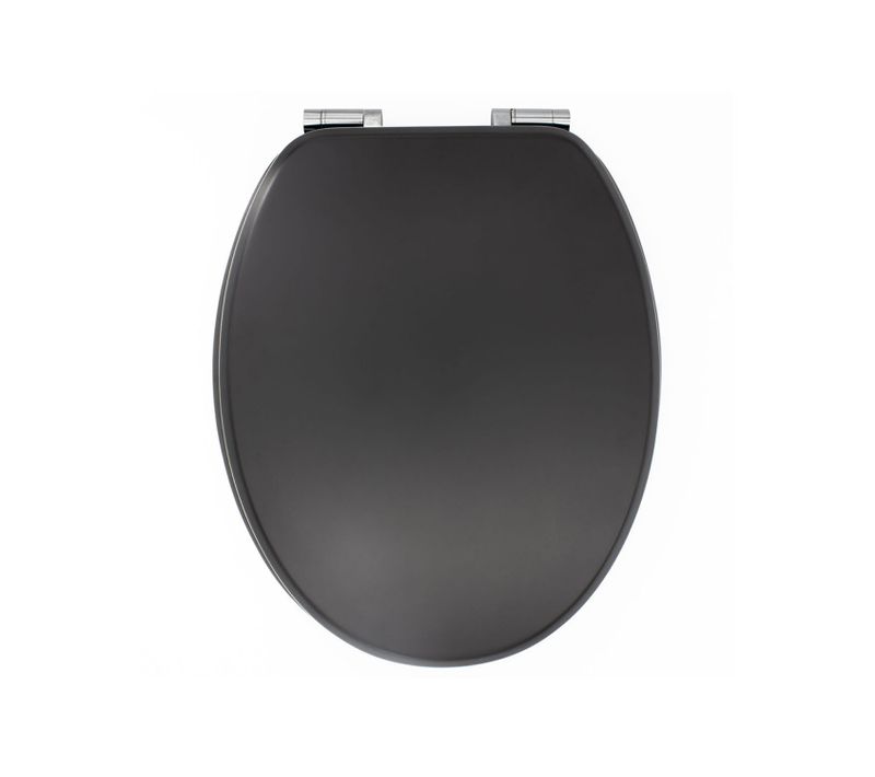 Abattant Wc Mdf Line Soft Close