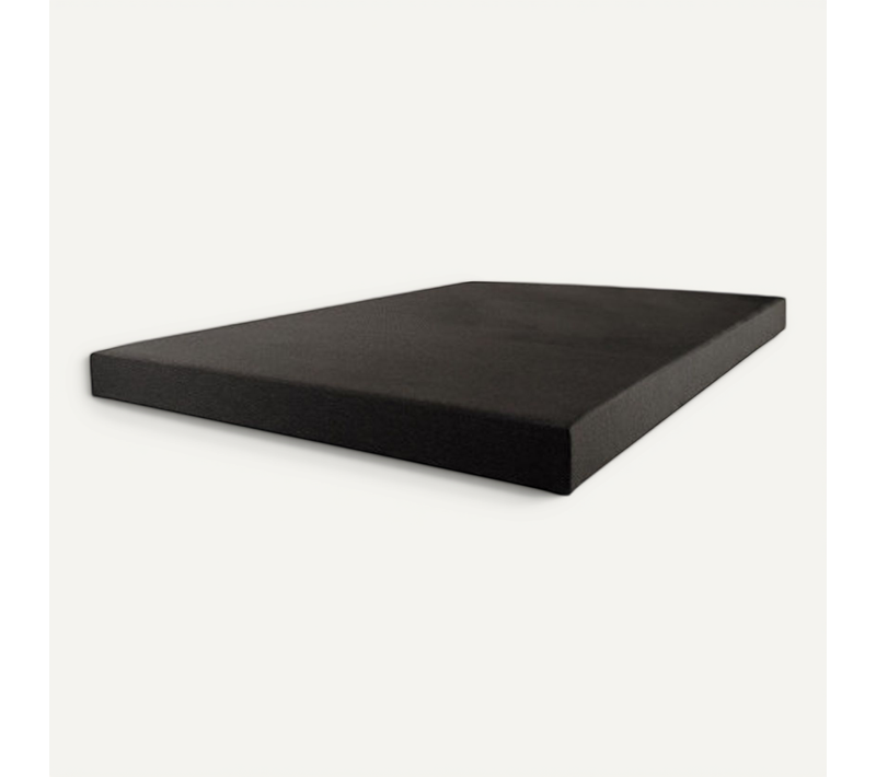 Sommier Tapissier 140x200 Deco