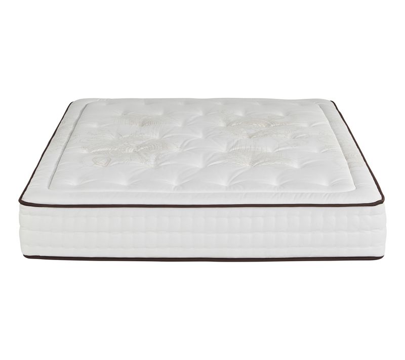 Matelas ressorts 160x200 cm NUIT FAUBOURG ETOILE