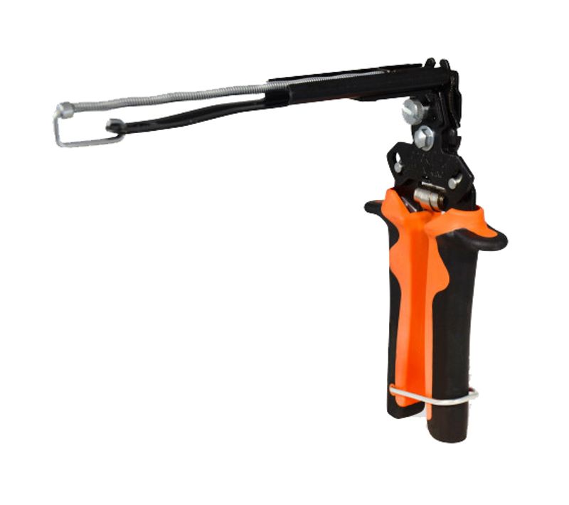 Pince à Grillage 16mm Top Grafer - Edma - 040155