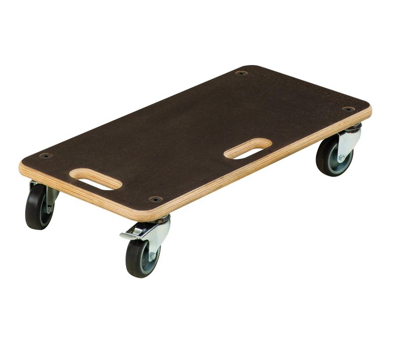 Plateau Chariot Swift - Mondelin - 114300