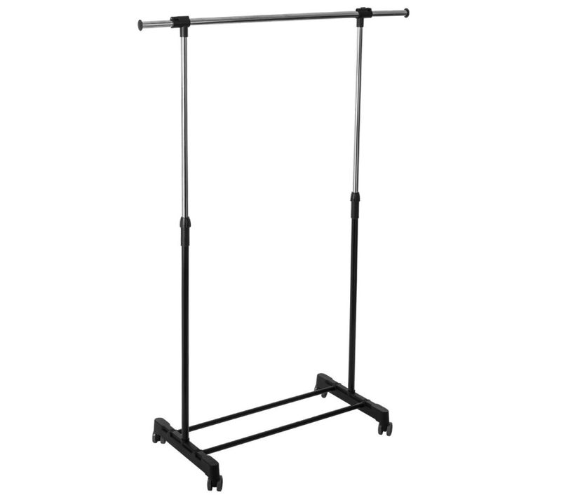 Portant à Vêtements Icare Modulable