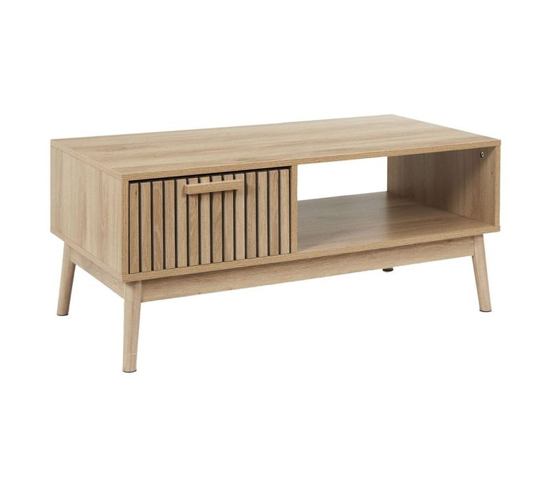 Table Basse Klaus