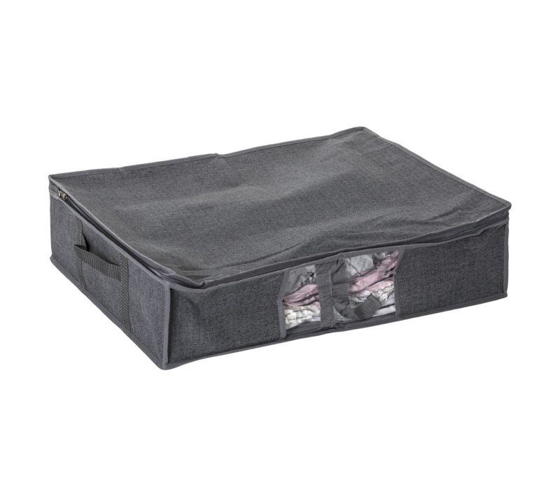 Sac Compresseur Avec Housse Air-store+ Taille M