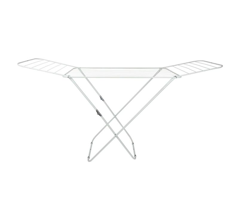 Etendoir à Linge 18m Étendage