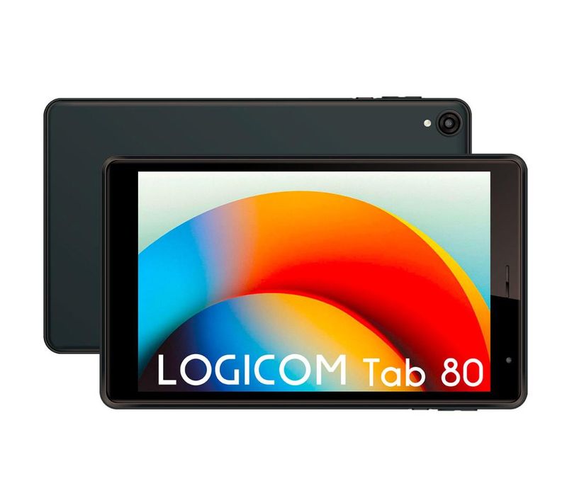 Tablette Tactile 8" 64 Go - Tab80464b