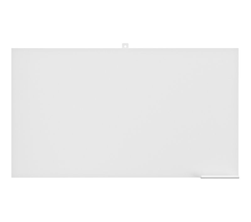 Haut surhotte 60 cm EDEN chêne - blanc