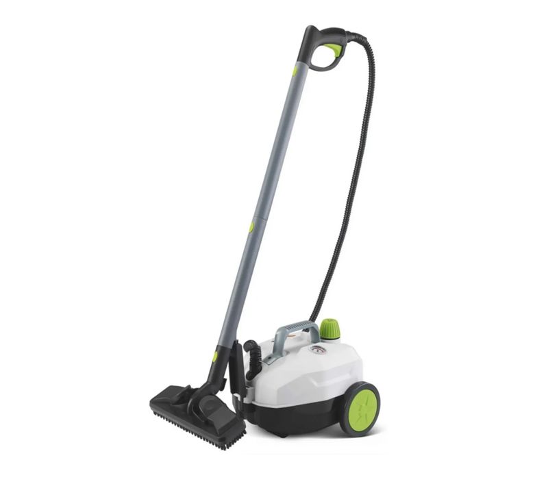 Nettoyeur Vapeur Vapor Net Proclean 2000