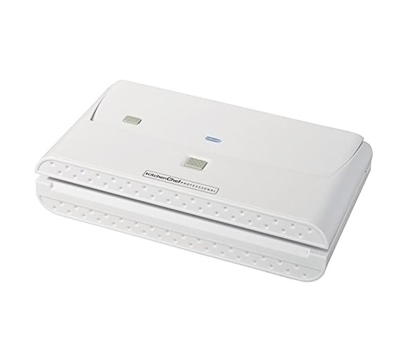 Machine à Emballer Sous Vide 140w - Vs66