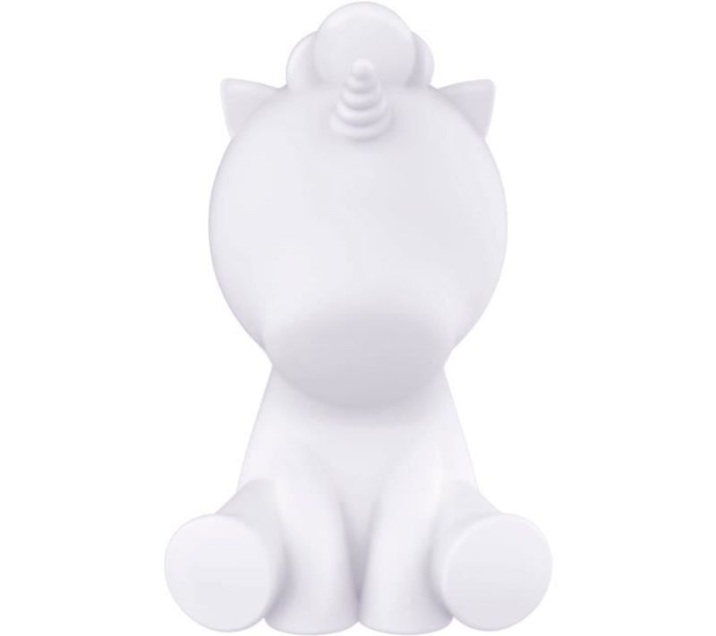 Speaker Bluetooth - Forme Licorne Btlsunicorn