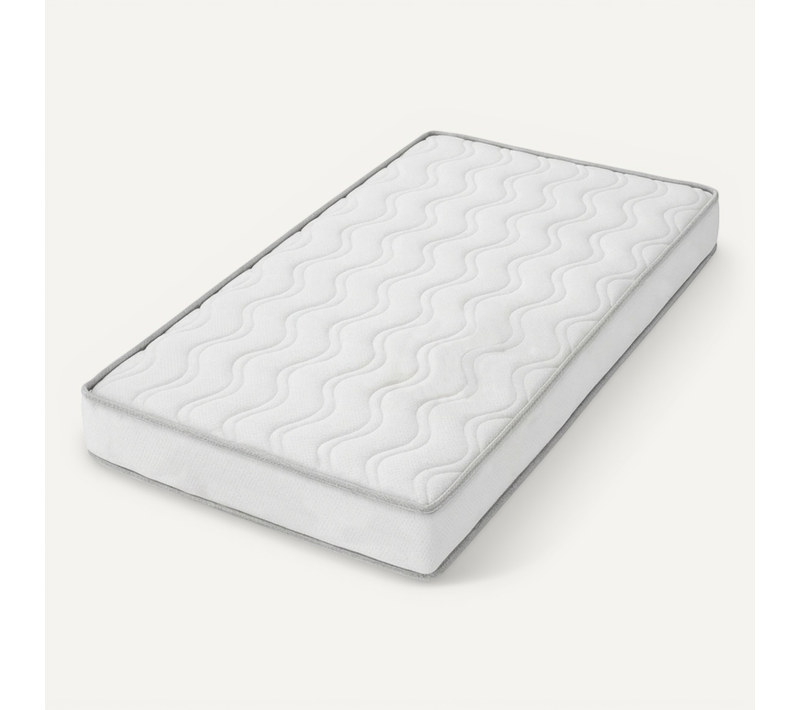 Matelas Pour Lit De Bébé
