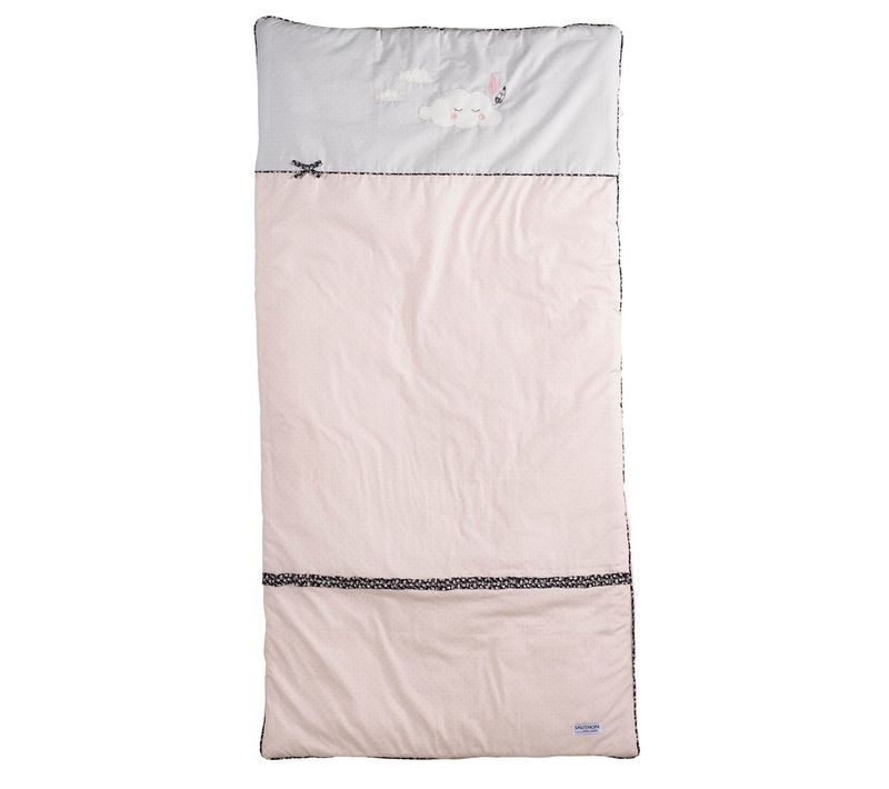 Edredon Pour Lit Bébé En Coton