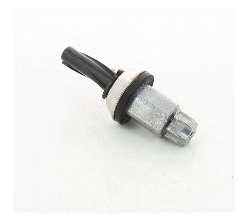 Entraîneur Avec Joint  Ms-0a19157 Pour Robot Culinaire Moulinex Companion, Companion Xl, Compa [...]