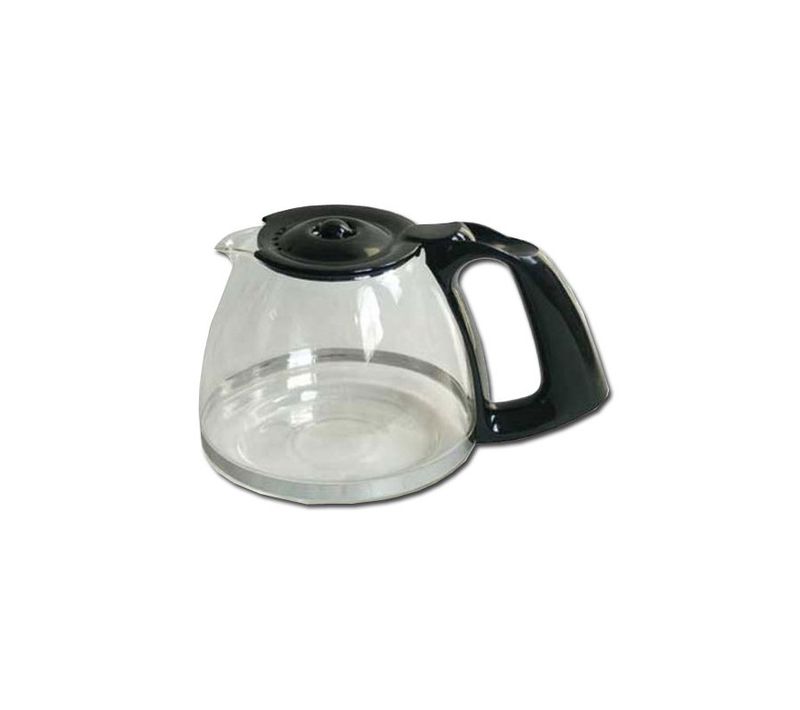 Verseuse Avec Couvercle  Fh900110 Pour Cafetière - Expresso Broyeur Moulinex, Seb , Subito