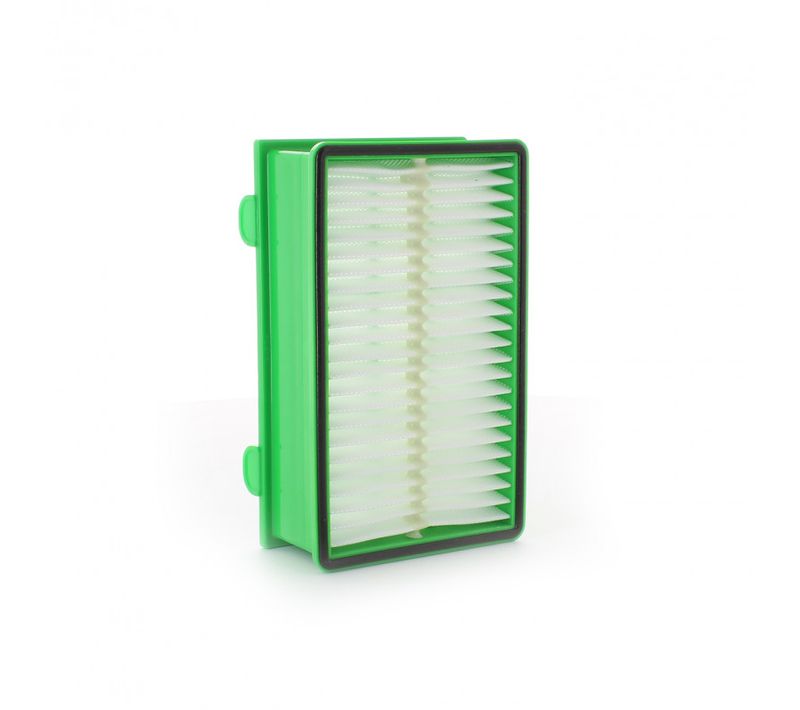 Filtre Hepa Zr902601 Pour Aspirateur Rowenta Ergo Force Cyclonic