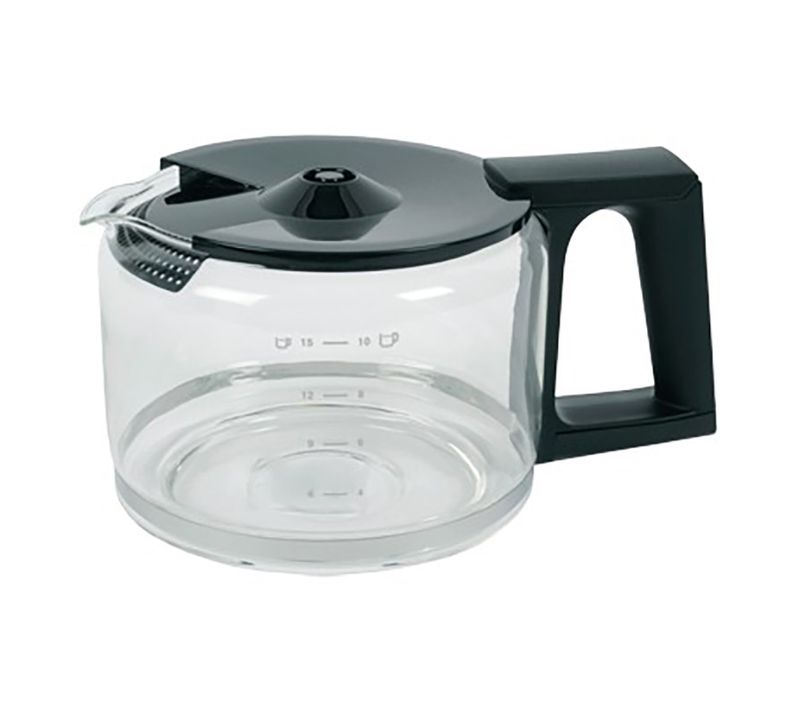 Verseuse Xb900601 Pour Cafetière - Expresso Broyeur Krups Pro Aroma
