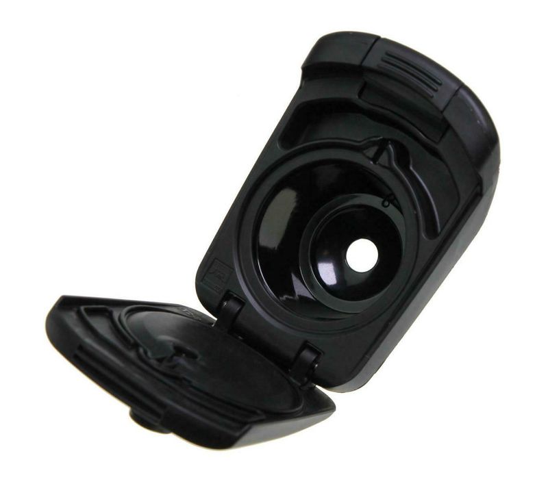 Support Dosette  Ms-624360 Pour Support Dosette , Dolce Gusto Lumio, Esperta Krups