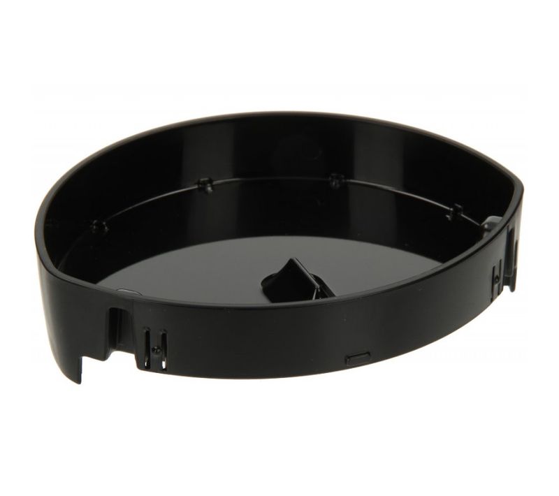 Bac D'égouttage  Ms-622726 Pour Cafetière - Expresso Broyeur Krups Dolce Gusto, Dolce Gusto Genio