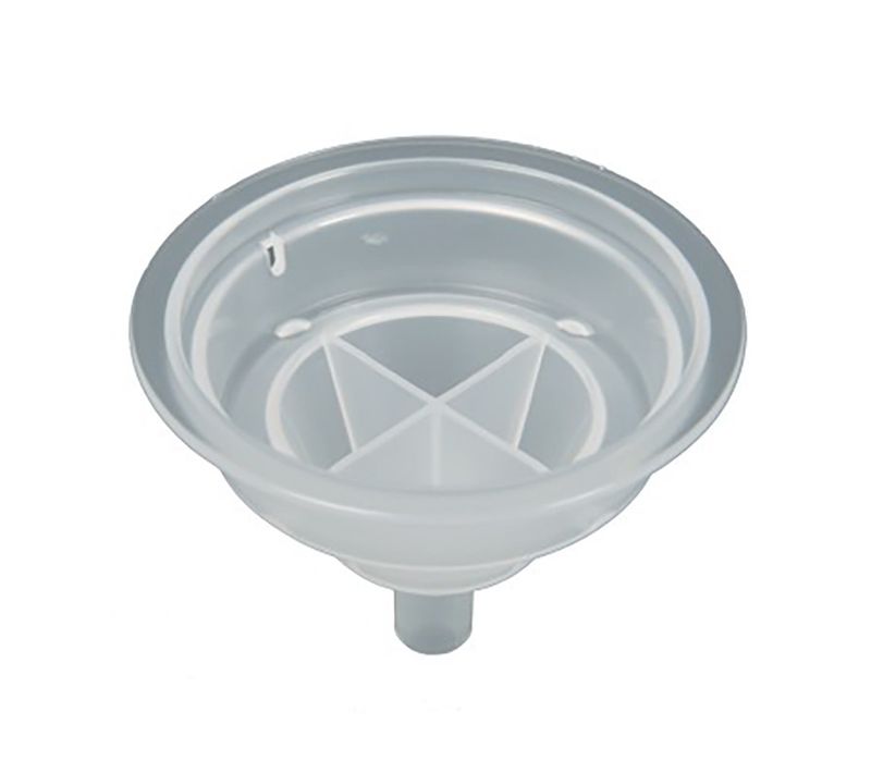 T Disc D'entretien  Ms-623953 Pour Cafetière - Expresso Broyeur Krups Dolce Gusto, Dolce Gusto [...]