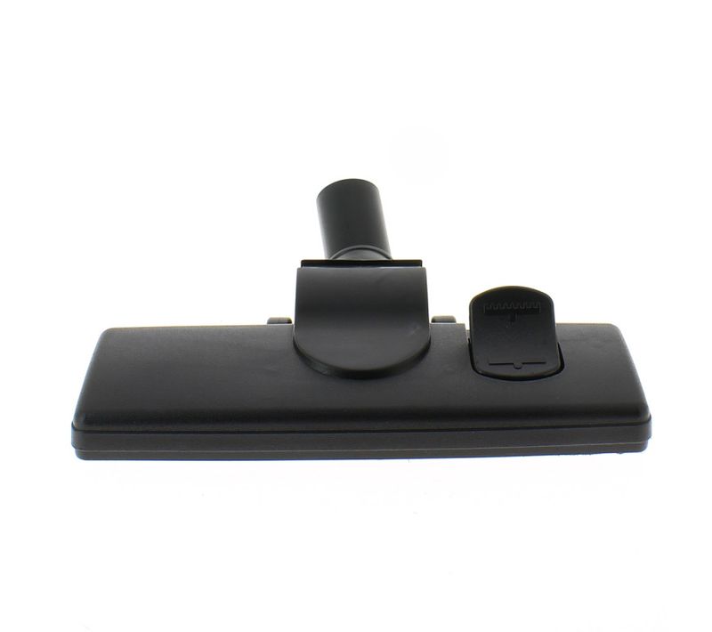 Brosse  Zr900301 Pour Aspirateur Calor, Firstline, Moulinex, Rowenta, Tefal , Accessimo, Alto, [...]