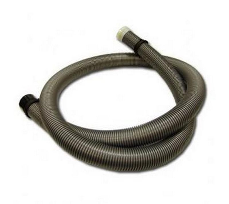 Tuyau, Flexible Universel