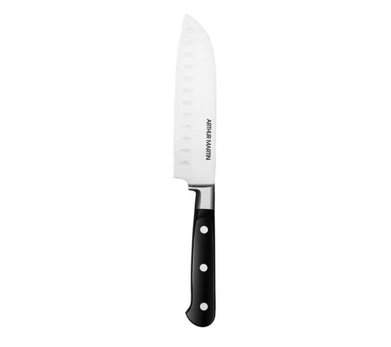 Arthur Martin Petit Santoku Am5224