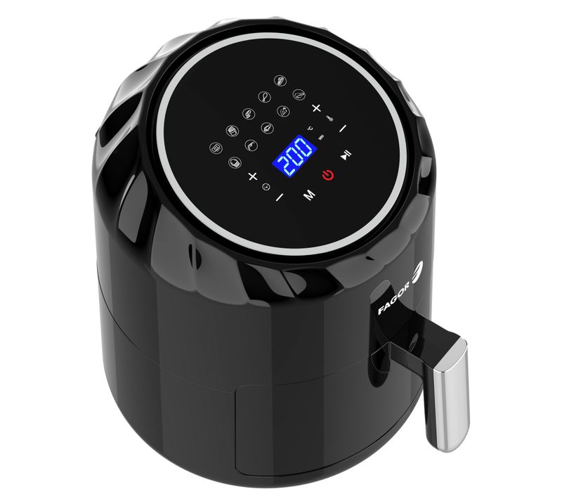 Friteuse FAGOR FG664 AIR FRYER 3,5L