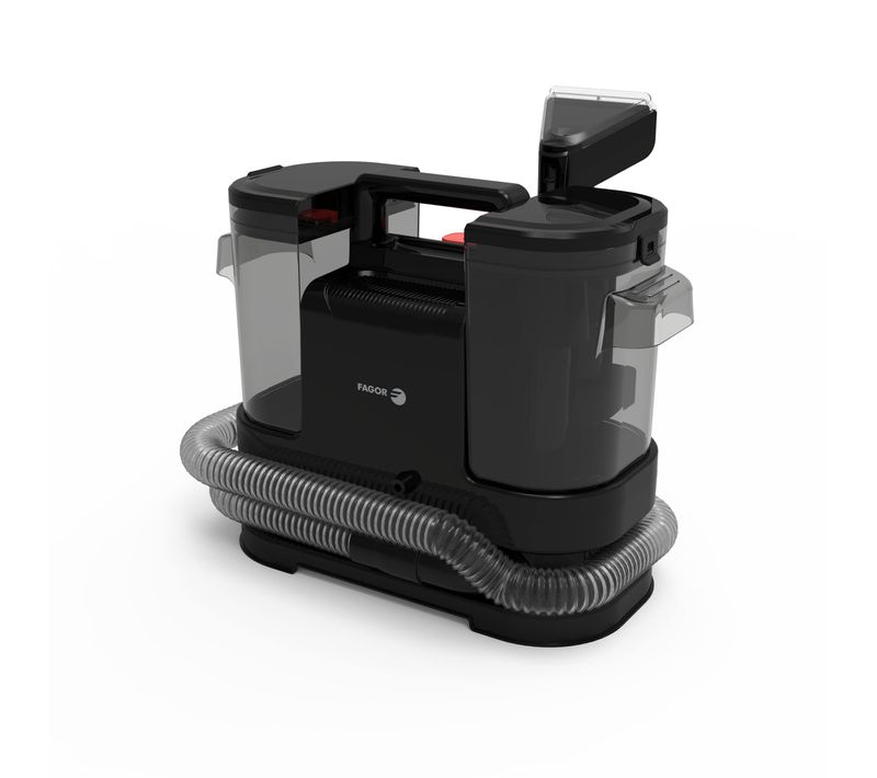 Détacheur textile FAGOR FGNM618