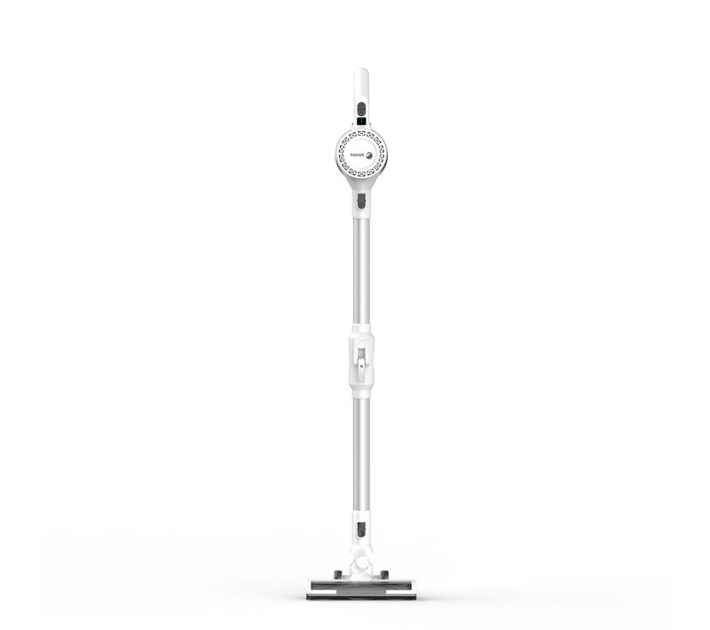 Aspirateur balai sans fil FAGOR FGV21