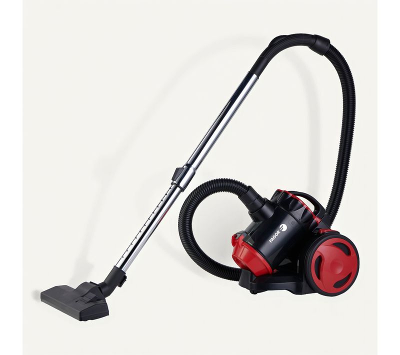 ASPIRATEUR TRAÎNEAU FAGOR FGAT800