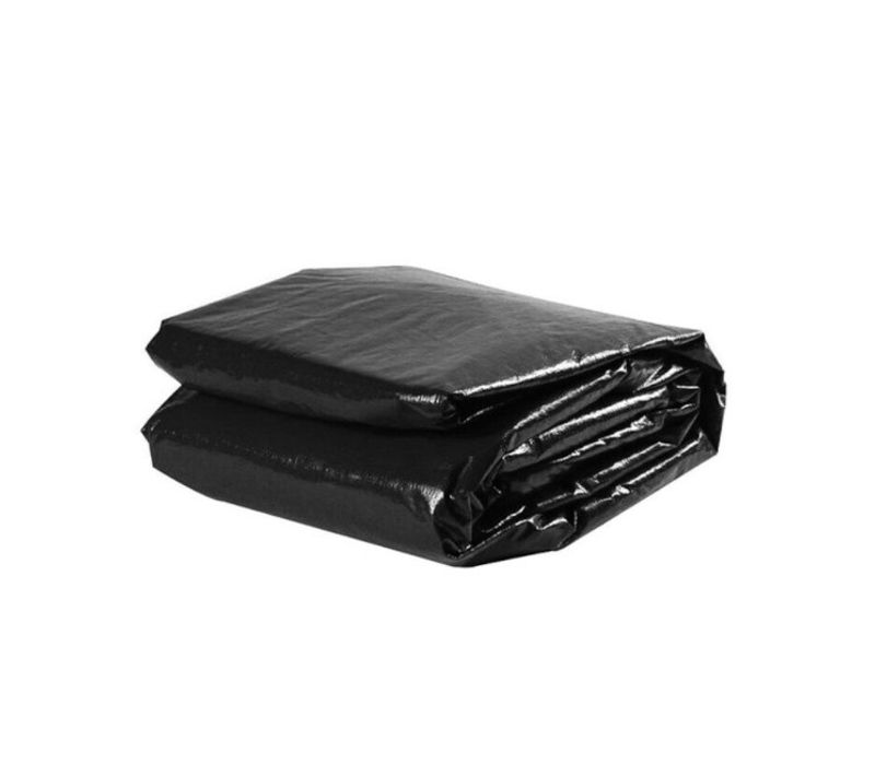 Bâche Hiver Piscine Hors-sol 3m Pour Bassin 2,4m - 852048