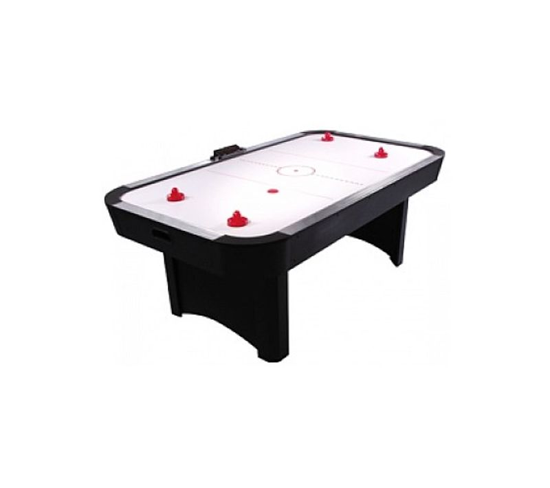 Nouveau Air Hockey 7