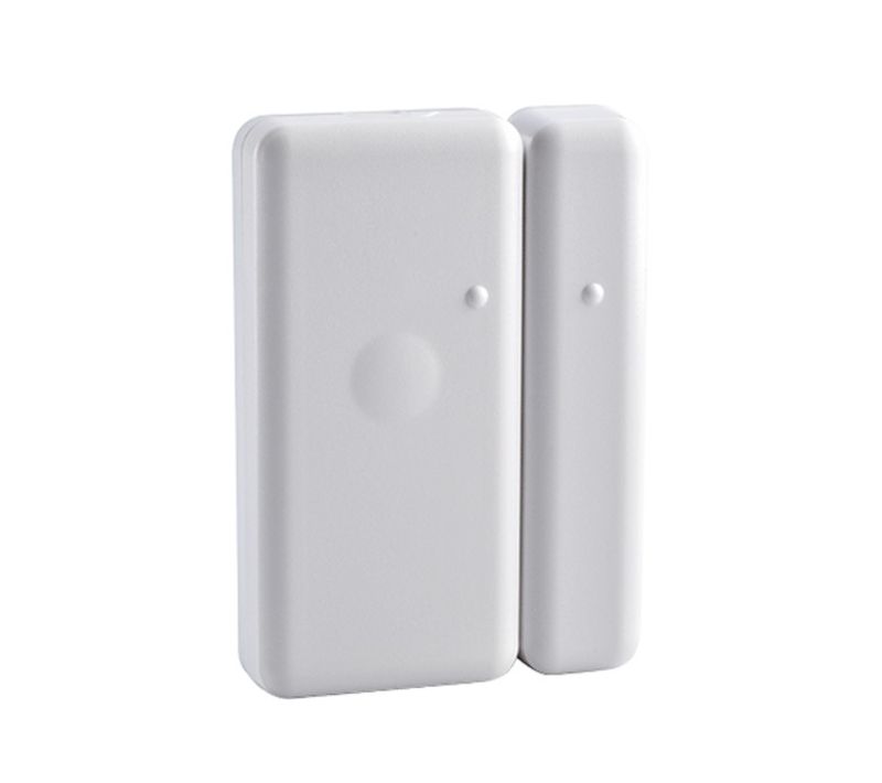Mdo Bl - Micro Détecteur D'ouverture Tyxal +
