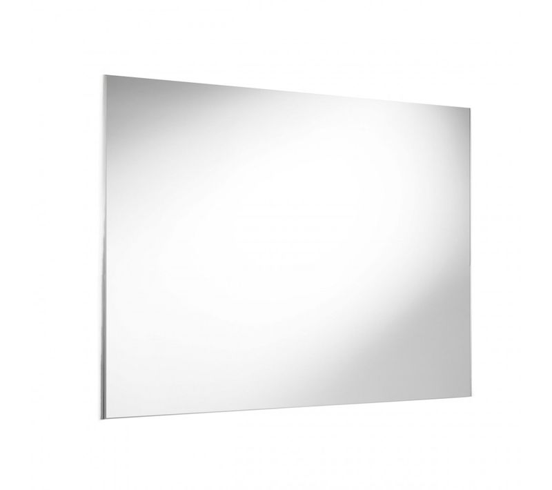 Miroir Vesna 100x70cm