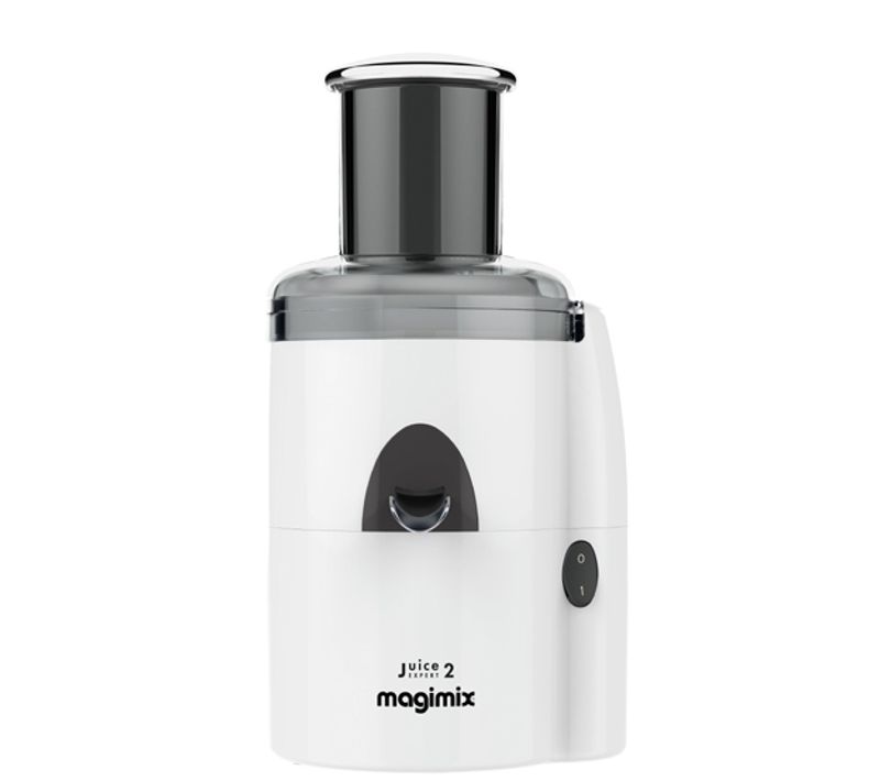Presse Agrumes 3519280019666 400 W Noir, Blanc