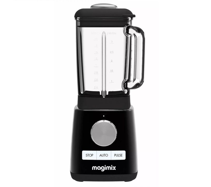 Blender 1.8l 1300w Noir - 11628