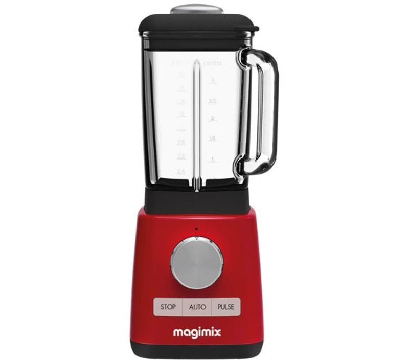 Blender Rouge - 1.8L - 1300w - 11629